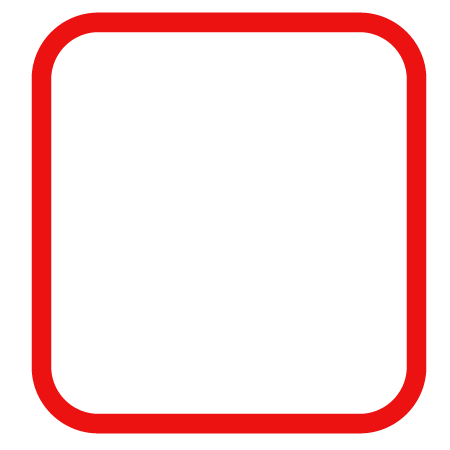 Architectural Design