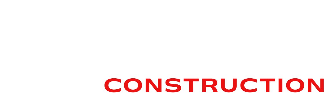HBN Construction Logo